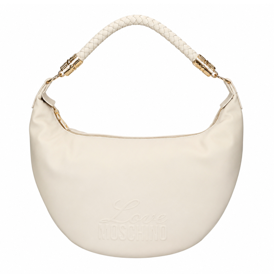 bolso-lm-jc4222pp0oka0101 bolso-lm-jc4222pp0oka0101