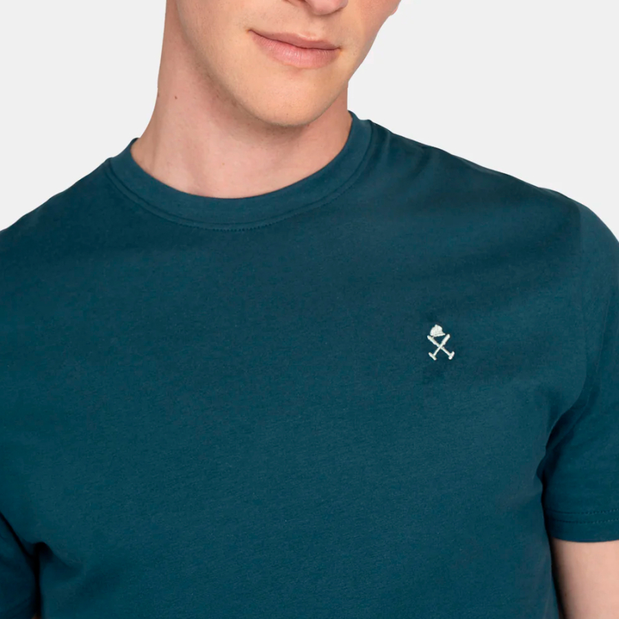 cocktail-code-t-shirt cocktail-code-t-shirt
