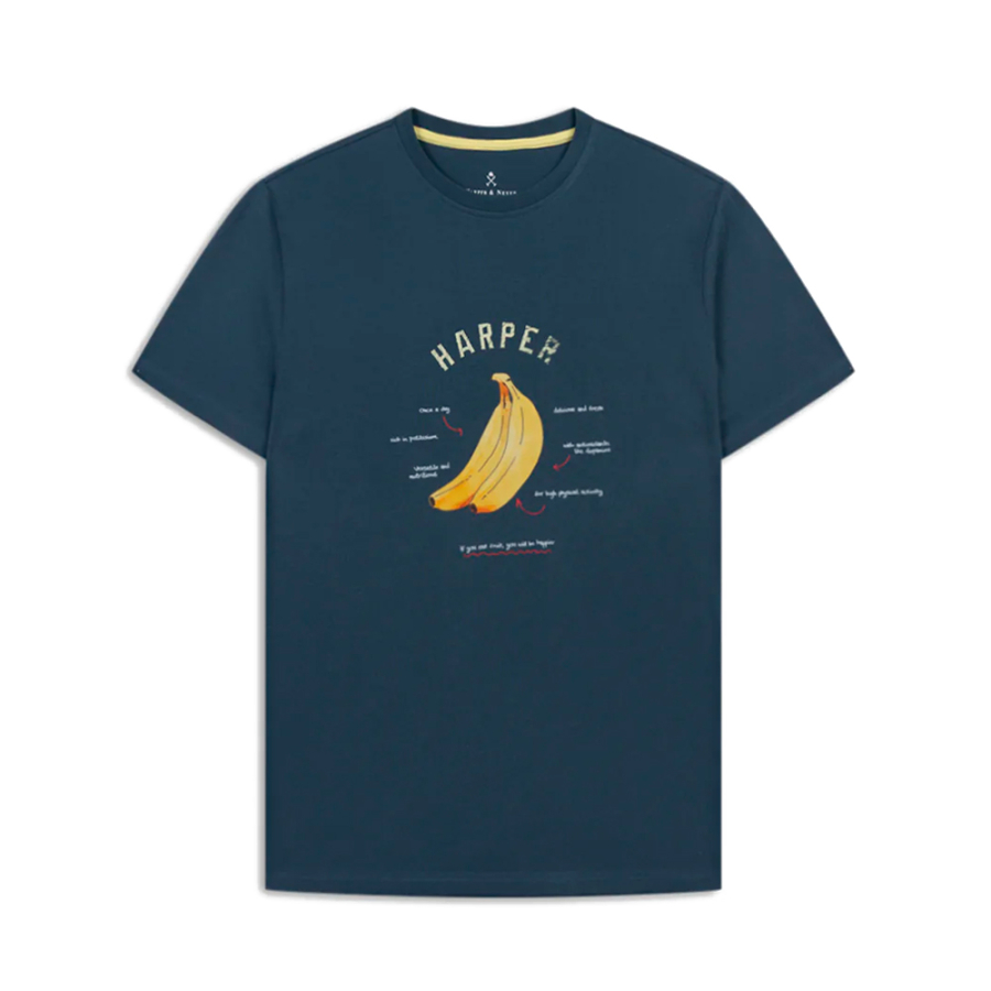 dolce-twist-t-shirt