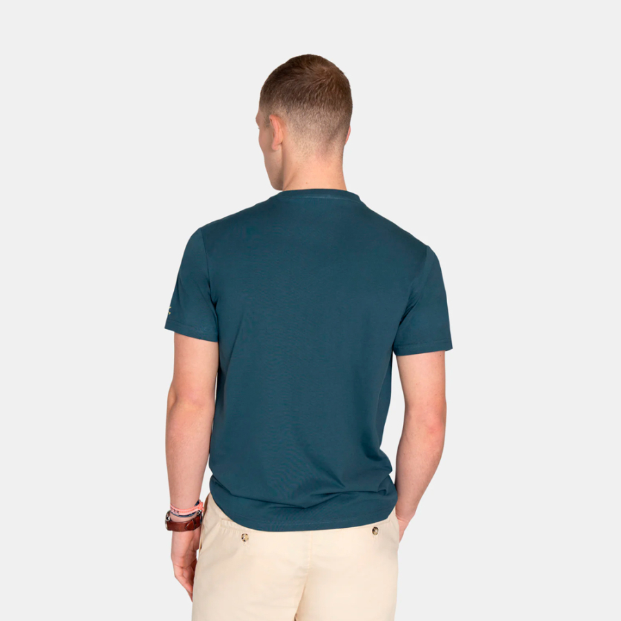 camiseta-dolce-twist camiseta-dolce-twist