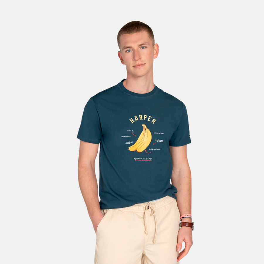 camiseta-dolce-twist camiseta-dolce-twist