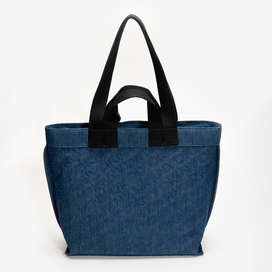 borsa-a-doppio-manico-brady-r52avj48 borsa-a-doppio-manico-brady-r52avj48