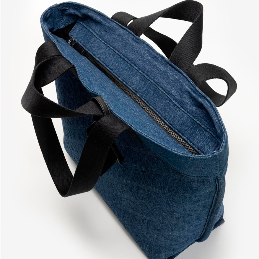 brady-tasche-mit-doppelgriff-r52avj48 brady-tasche-mit-doppelgriff-r52avj48