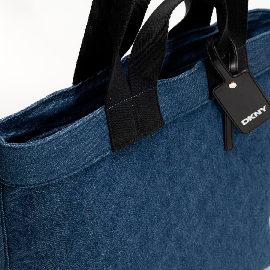 borsa-a-doppio-manico-brady-r52avj48 borsa-a-doppio-manico-brady-r52avj48