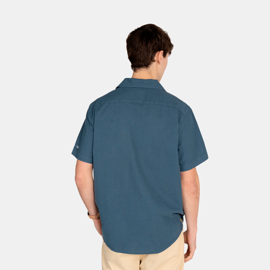 camicia-da-pigiama-a-maniche-corte camicia-da-pigiama-a-maniche-corte