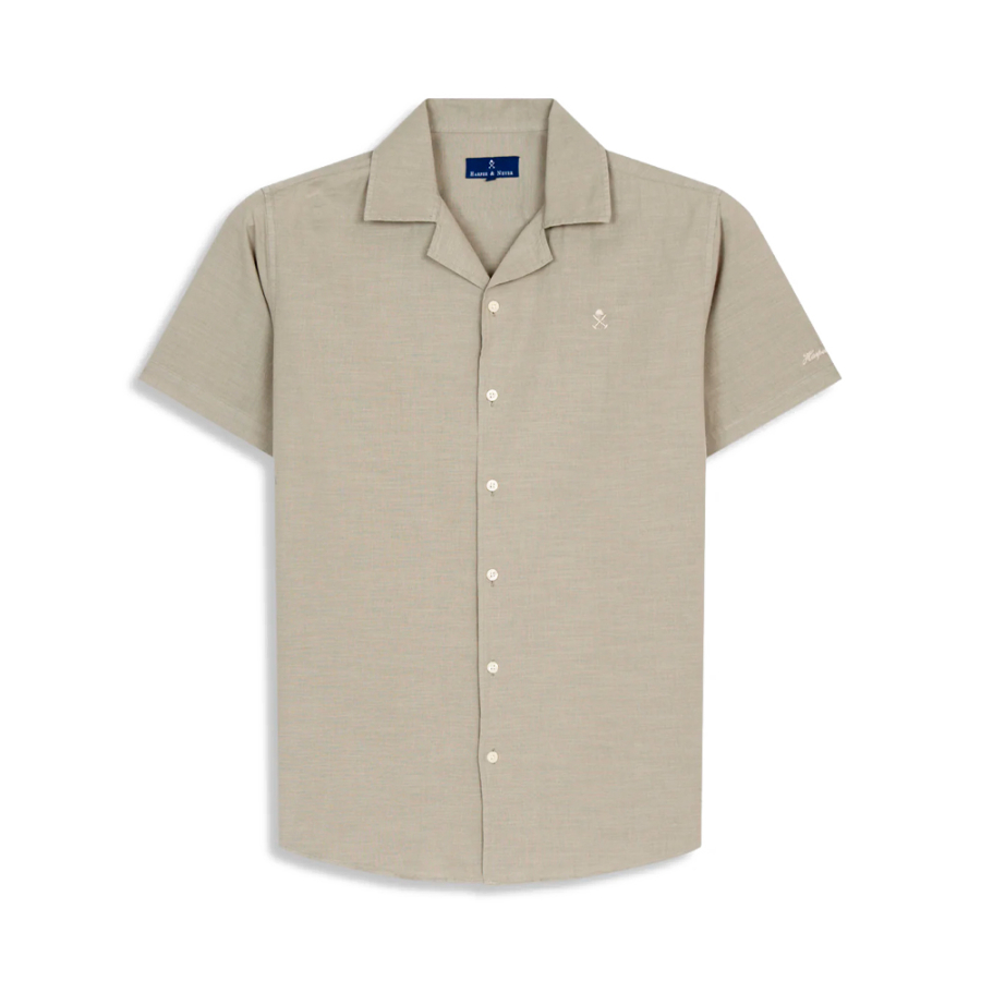 short-sleeve-pyjama-shirt short-sleeve-pyjama-shirt
