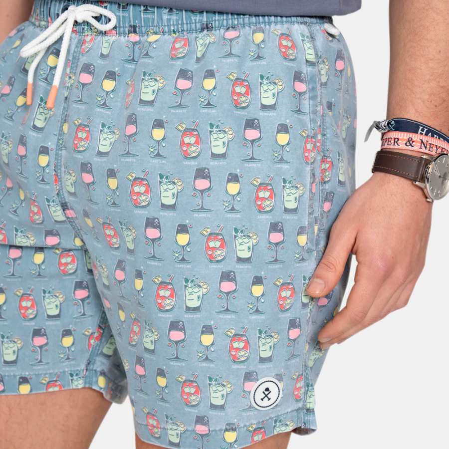 costume-da-bagno-con-stampa-cocktail costume-da-bagno-con-stampa-cocktail
