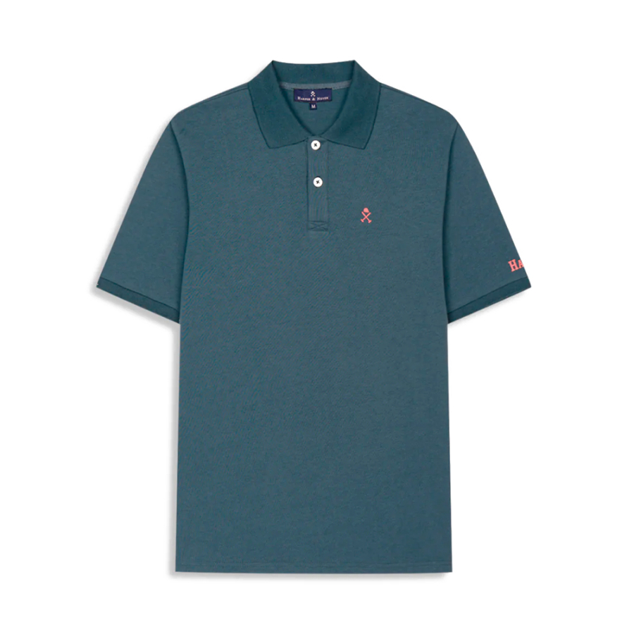 polo-jersey-knit polo-jersey-knit