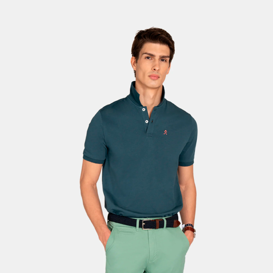 polo-jersey-knit polo-jersey-knit