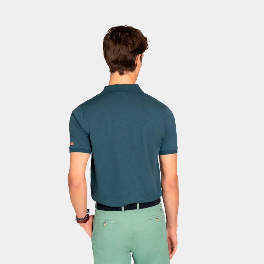 polo-jersey-strick
