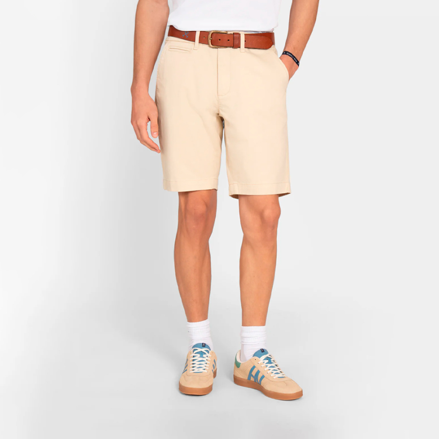 bermuda-icon-colors-chino