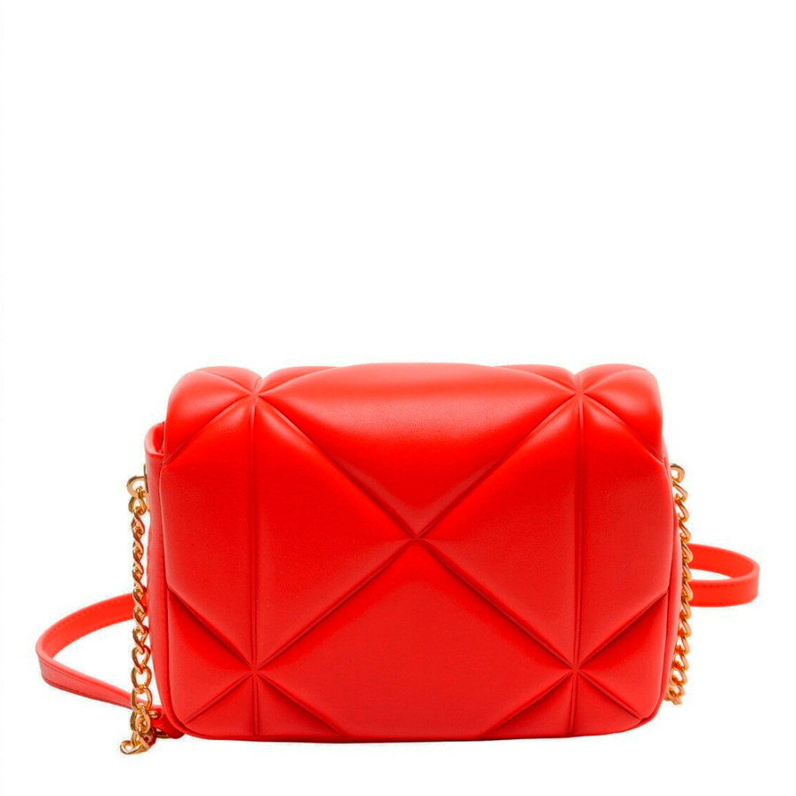 bolso-lm-jc4084pp1nlc0500 bolso-lm-jc4084pp1nlc0500