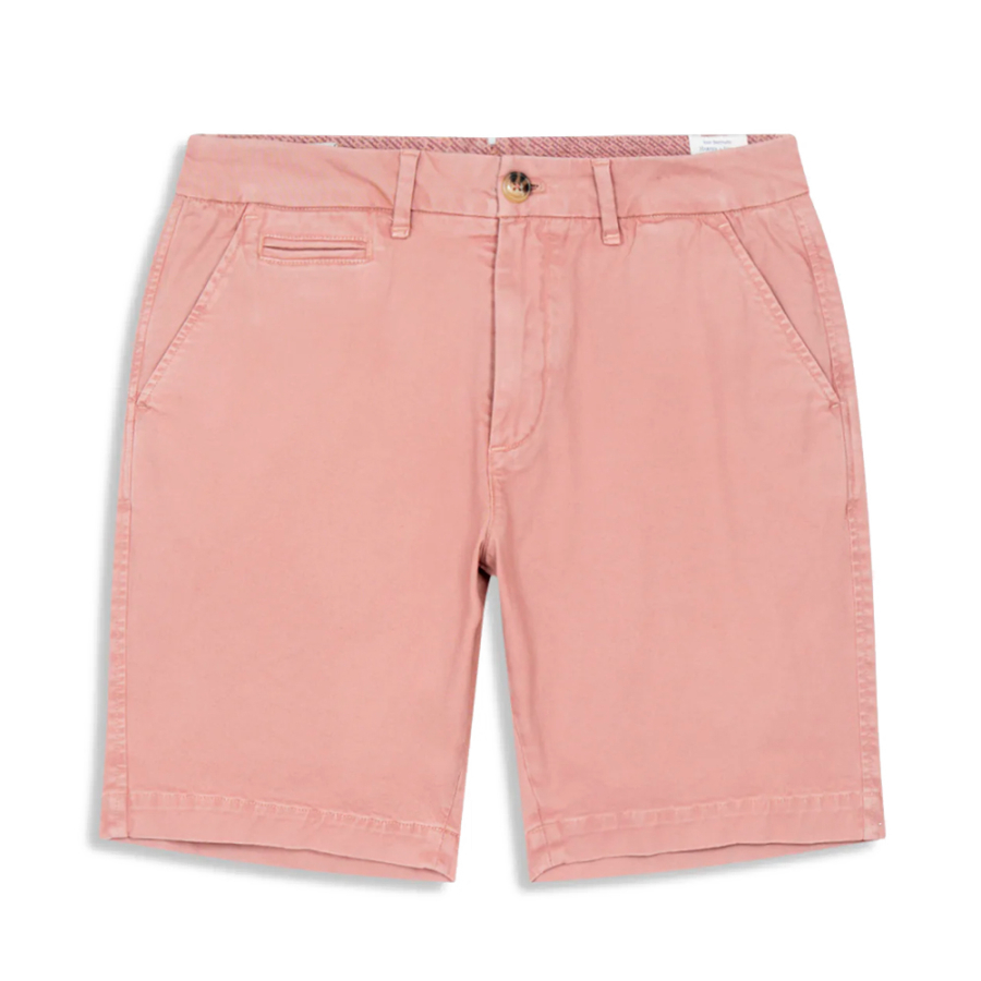 bermuda-icon-colors-chino
