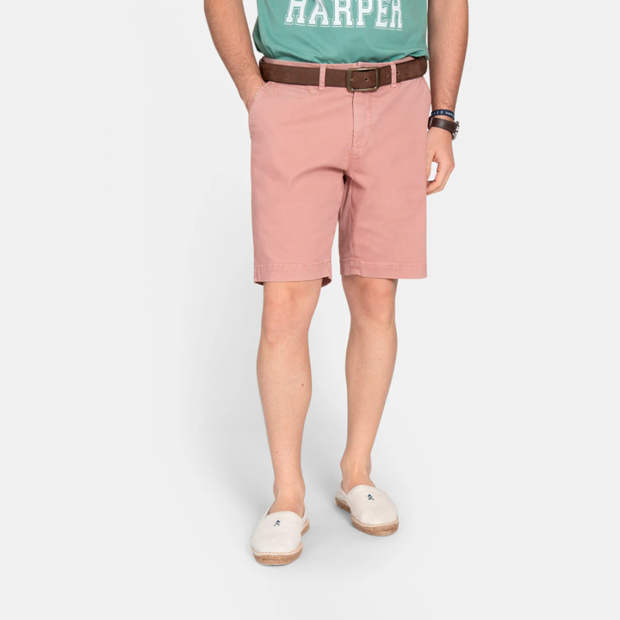 bermuda-icon-colors-chino
