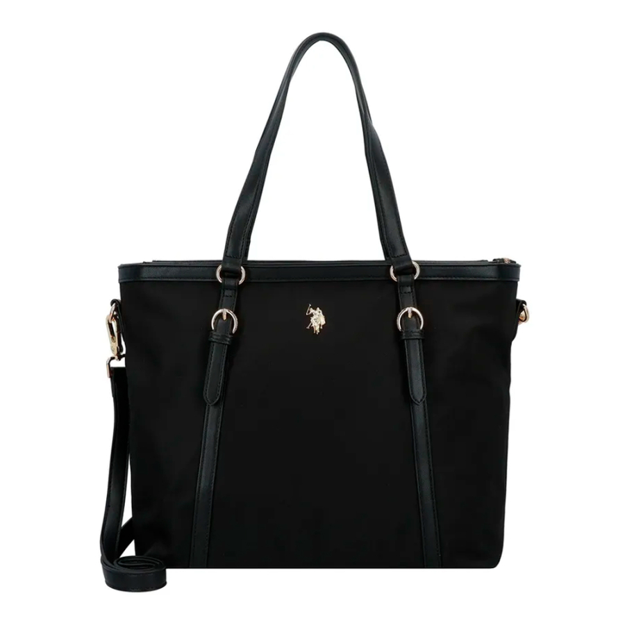 bolso-houston-shopping-beuhu6377wzc000 bolso-houston-shopping-beuhu6377wzc000