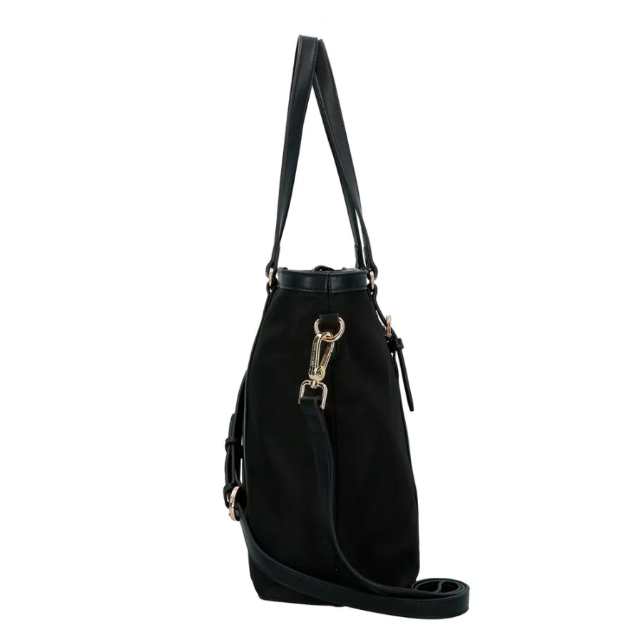 borsa-per-la-spesa-houston-beuhu6377wzc000 borsa-per-la-spesa-houston-beuhu6377wzc000