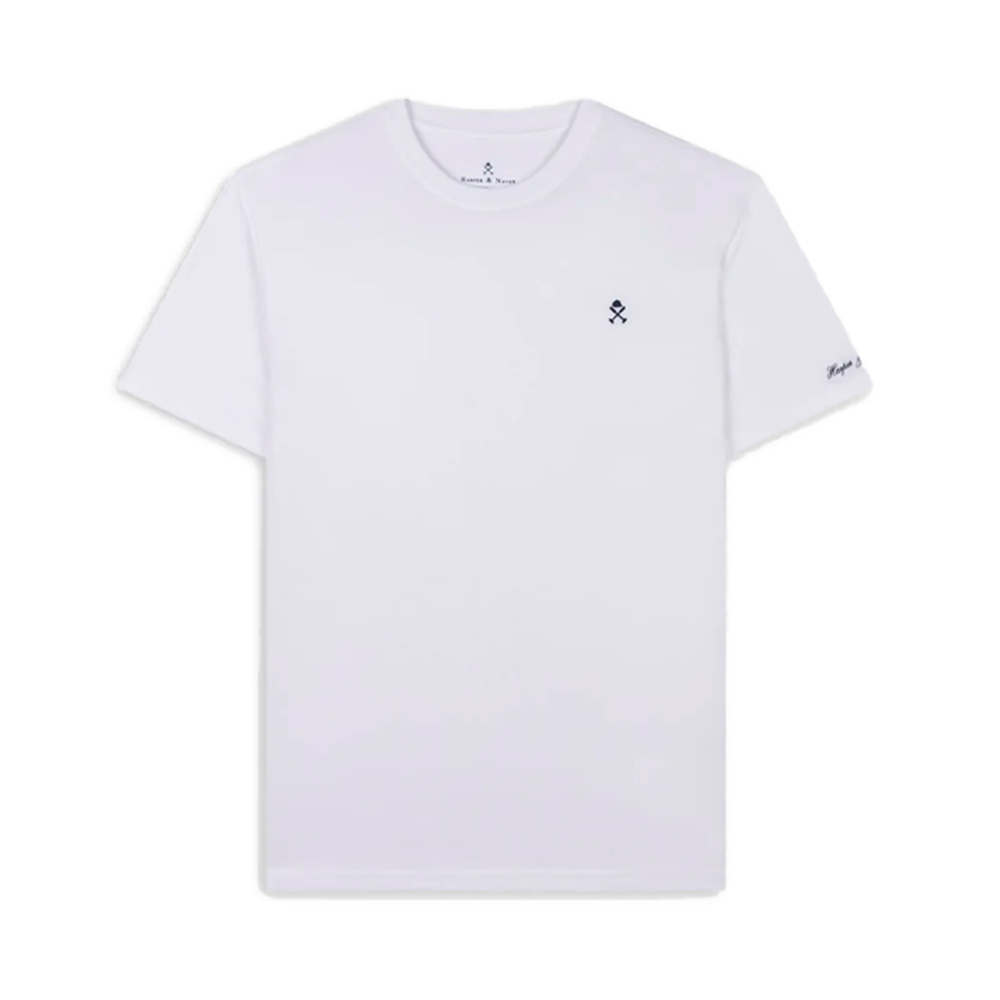 icon-t-shirt