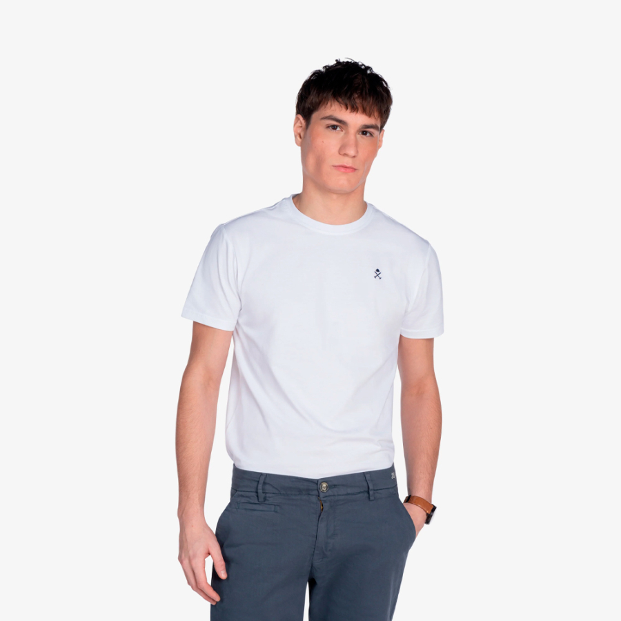 icon-t-shirt