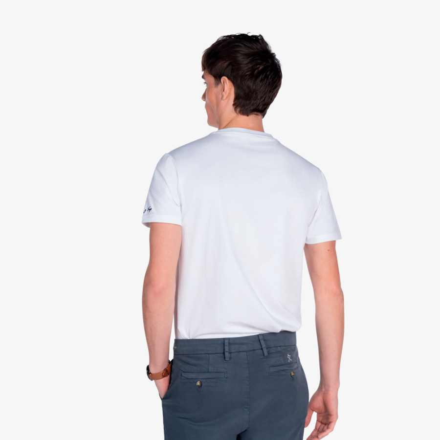 icon-t-shirt
