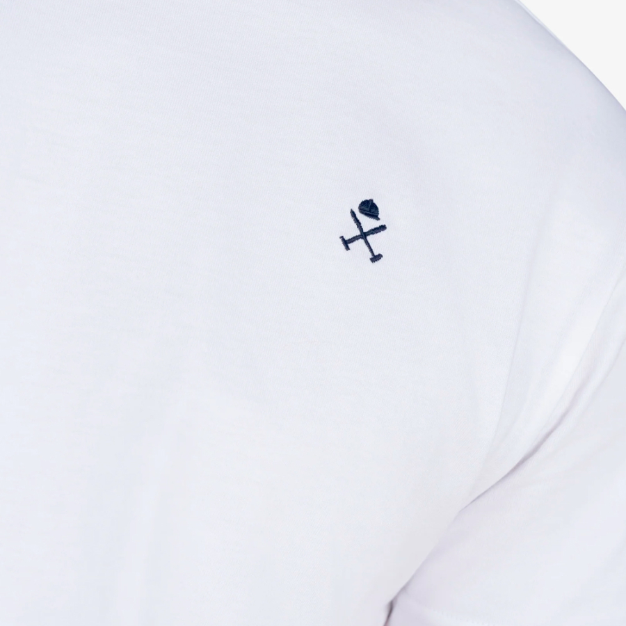 camiseta-icon