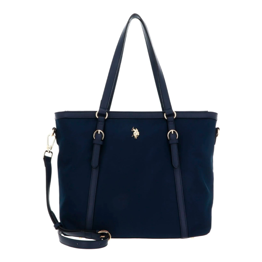 bolso-houston-shopping-beuhu6377wzc212 bolso-houston-shopping-beuhu6377wzc212