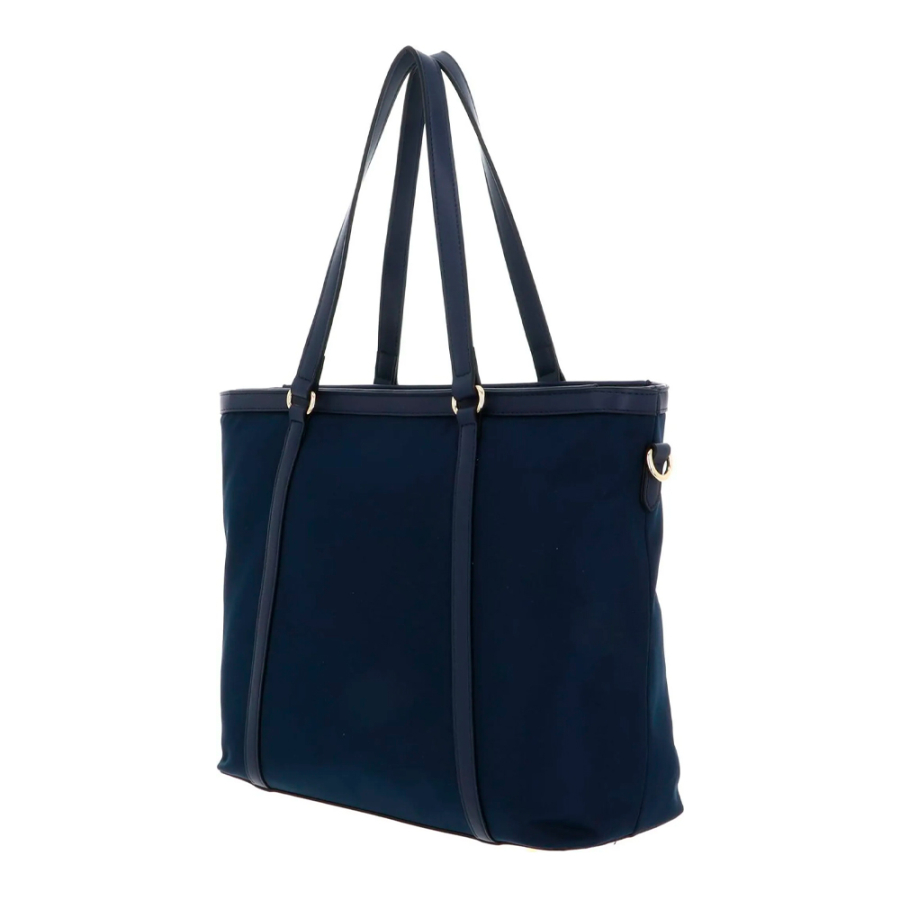 borsa-per-la-spesa-houston-beuhu6377wzc212 borsa-per-la-spesa-houston-beuhu6377wzc212