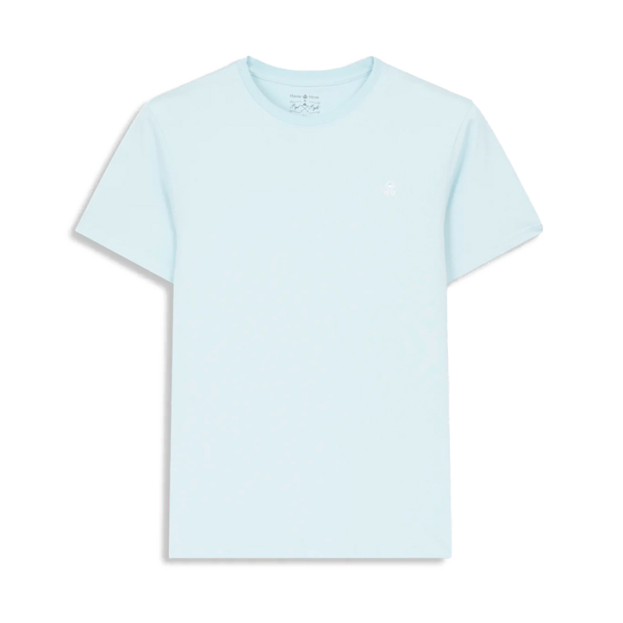 camiseta-biscuit-retro-logo camiseta-biscuit-retro-logo