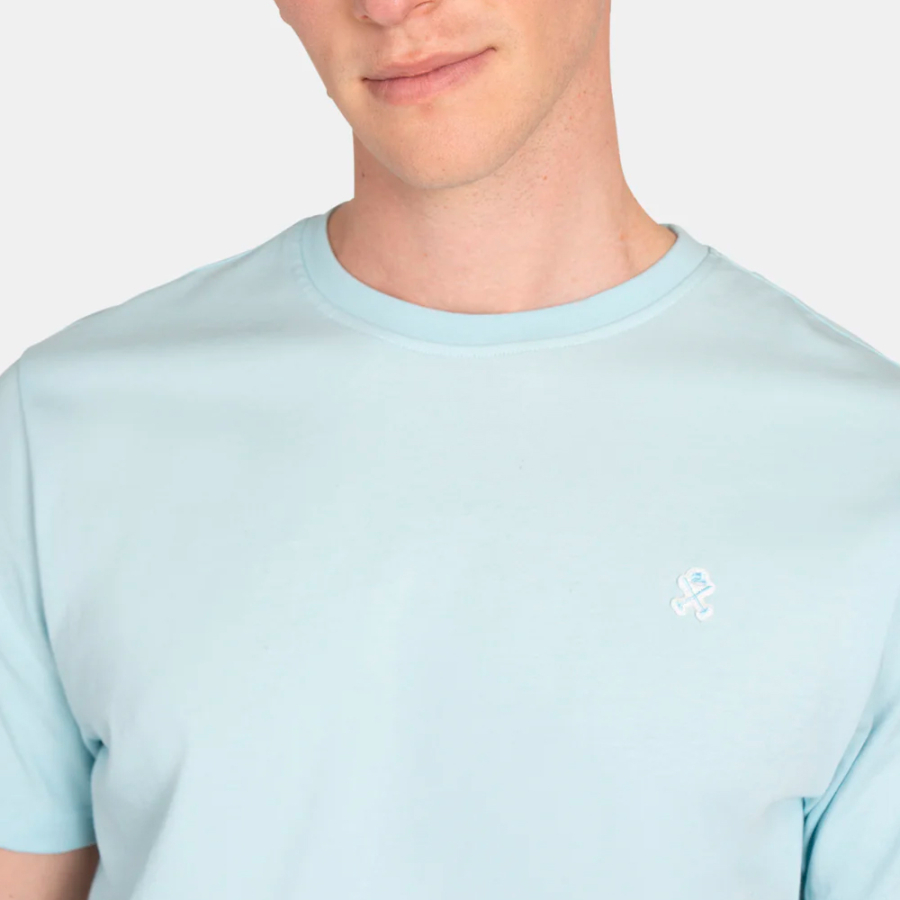 t-shirt-con-logo-retro-biscuit t-shirt-con-logo-retro-biscuit