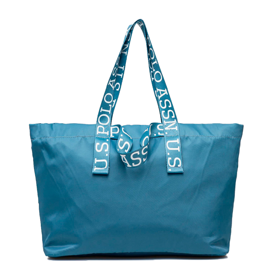 grosse-poolpartytasche-beu2p8691wiabz4 grosse-poolpartytasche-beu2p8691wiabz4