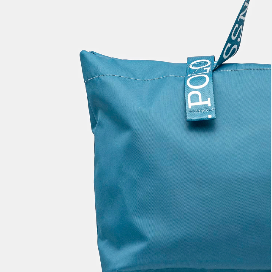 grosse-poolpartytasche-beu2p8691wiabz4 grosse-poolpartytasche-beu2p8691wiabz4