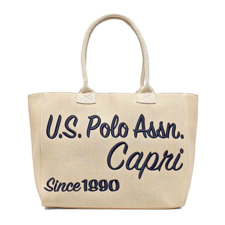 bolsa-grande-para-festa-na-piscina-beu2p8697wco517 bolsa-grande-para-festa-na-piscina-beu2p8697wco517