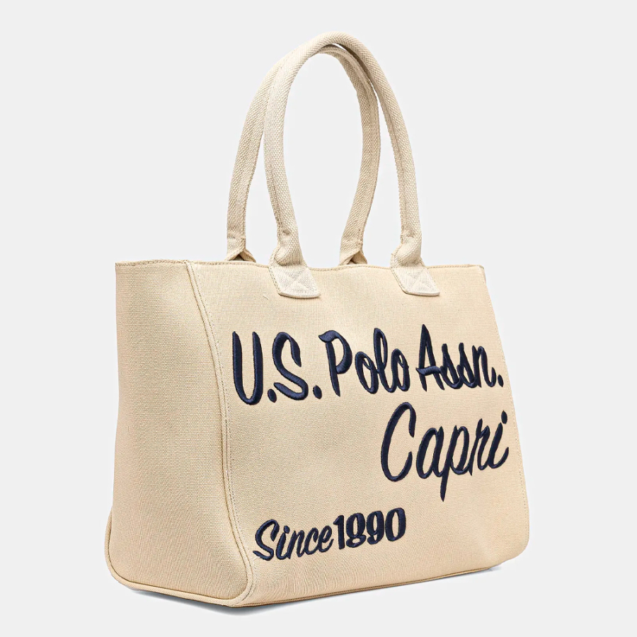 grosse-poolpartytasche-beu2p8697wco517 grosse-poolpartytasche-beu2p8697wco517