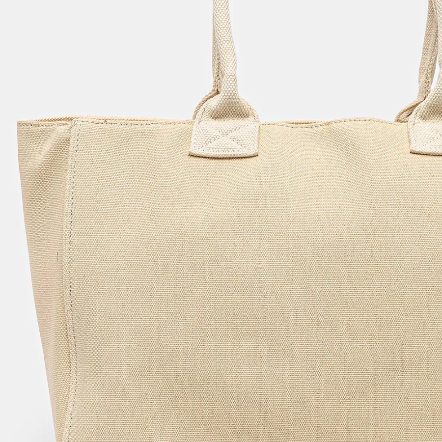 bolsa-grande-para-festa-na-piscina-beu2p8697wco517 bolsa-grande-para-festa-na-piscina-beu2p8697wco517