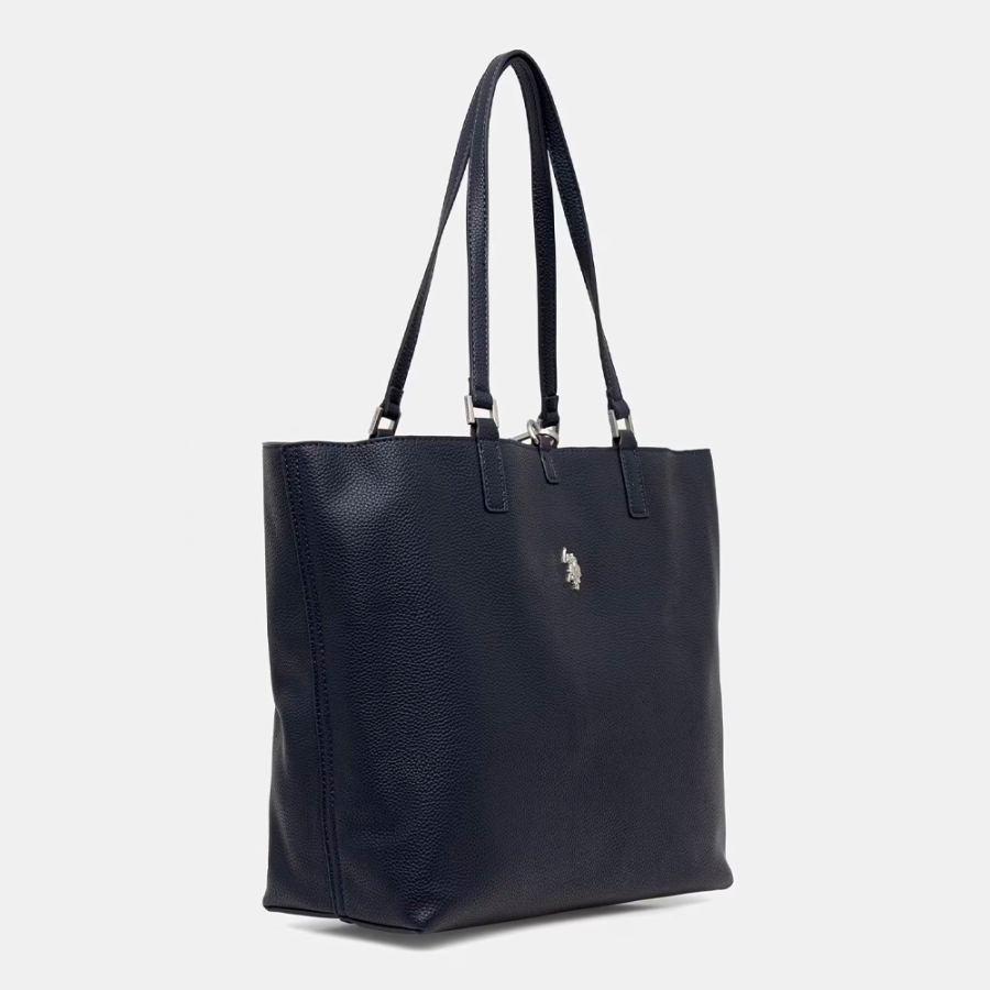 sacola-de-compras-malibu-beum08706wvp212 sacola-de-compras-malibu-beum08706wvp212