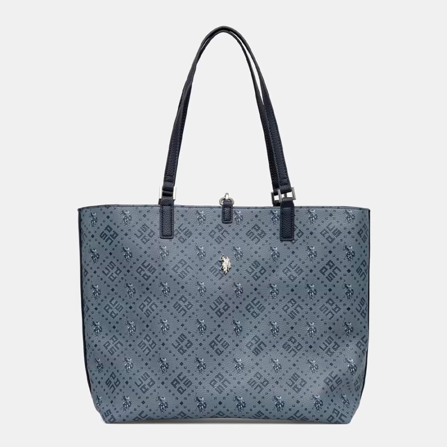 borsa-per-la-spesa-malibu-beum08706wvp212 borsa-per-la-spesa-malibu-beum08706wvp212