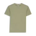000915-MID MILITARY