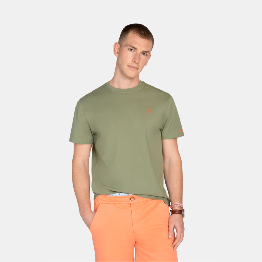 rubber-logo-t-shirt rubber-logo-t-shirt