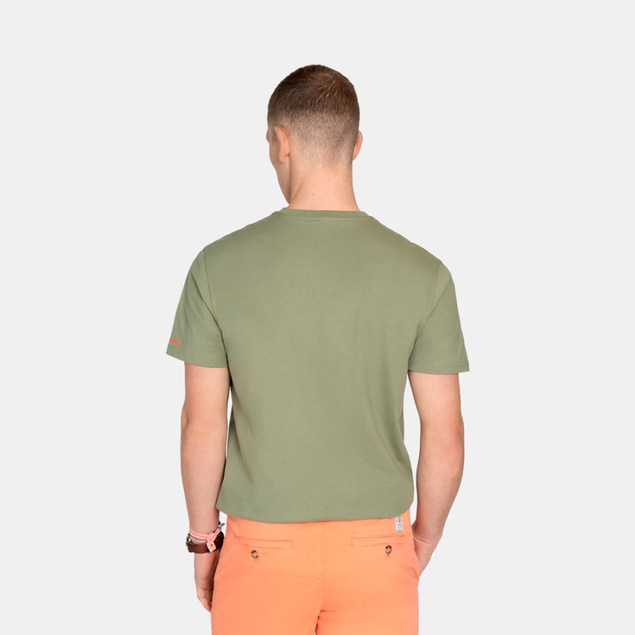 gummi-logo-t-shirt gummi-logo-t-shirt