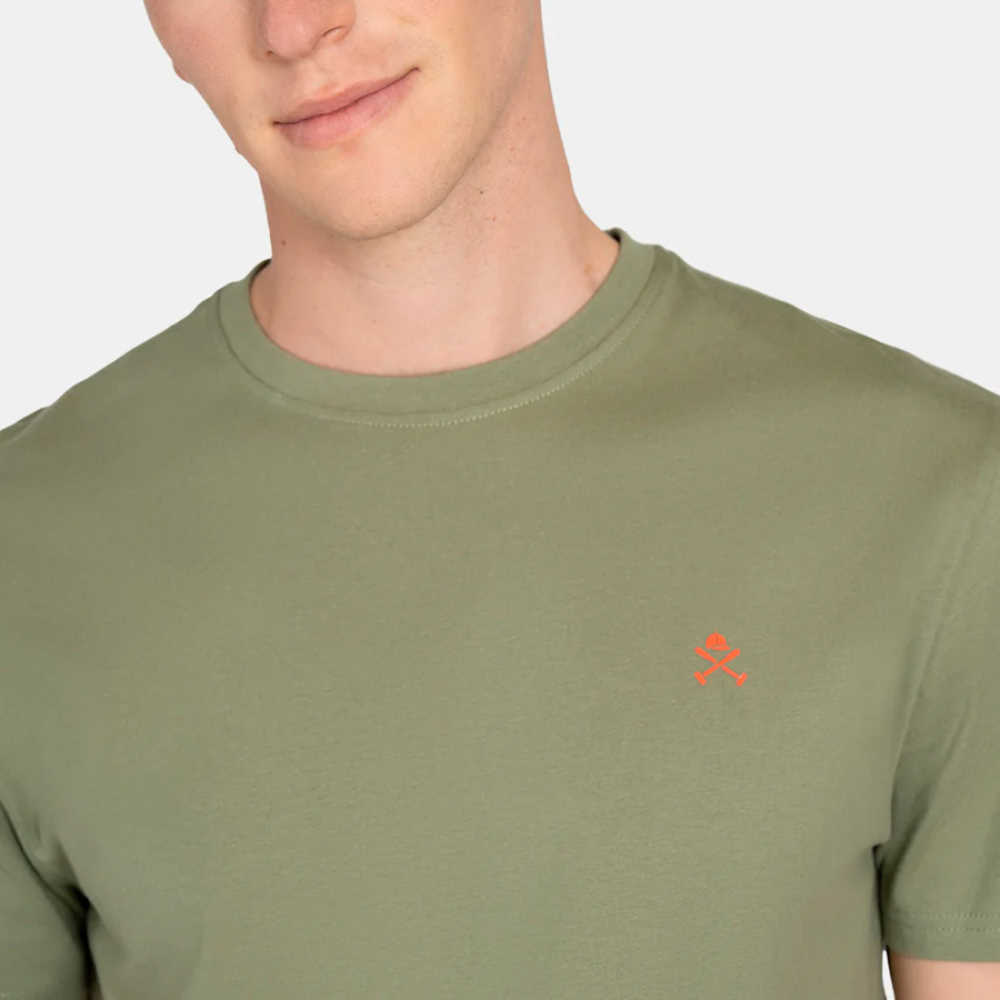 camiseta-rubber-logo camiseta-rubber-logo