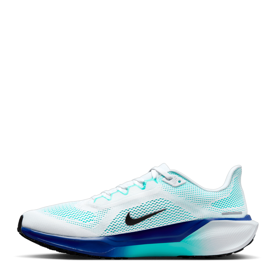 zapatilla-pegasus-41-road-run