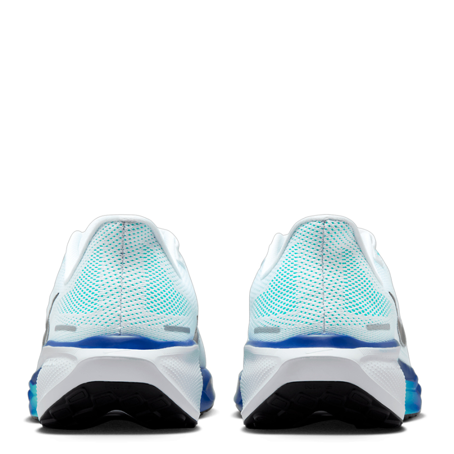 zapatilla-pegasus-41-road-run