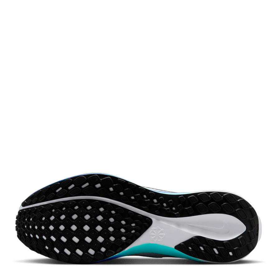 zapatilla-pegasus-41-road-run