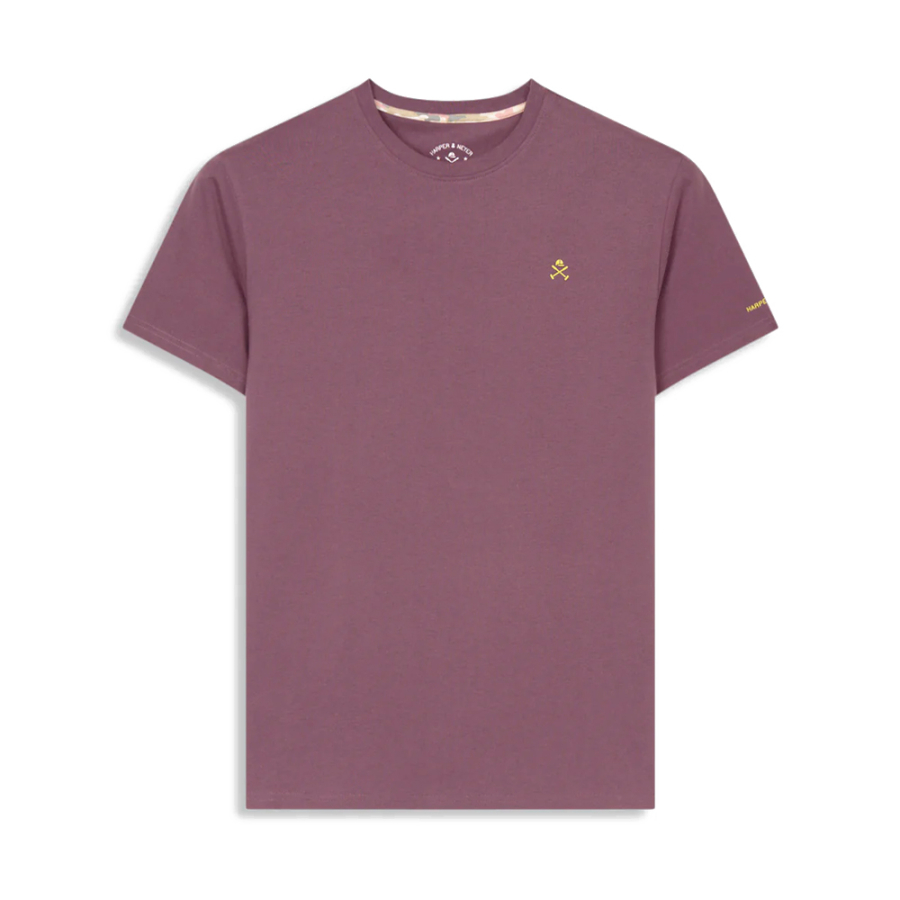 camiseta-com-logo-de-borracha camiseta-com-logo-de-borracha