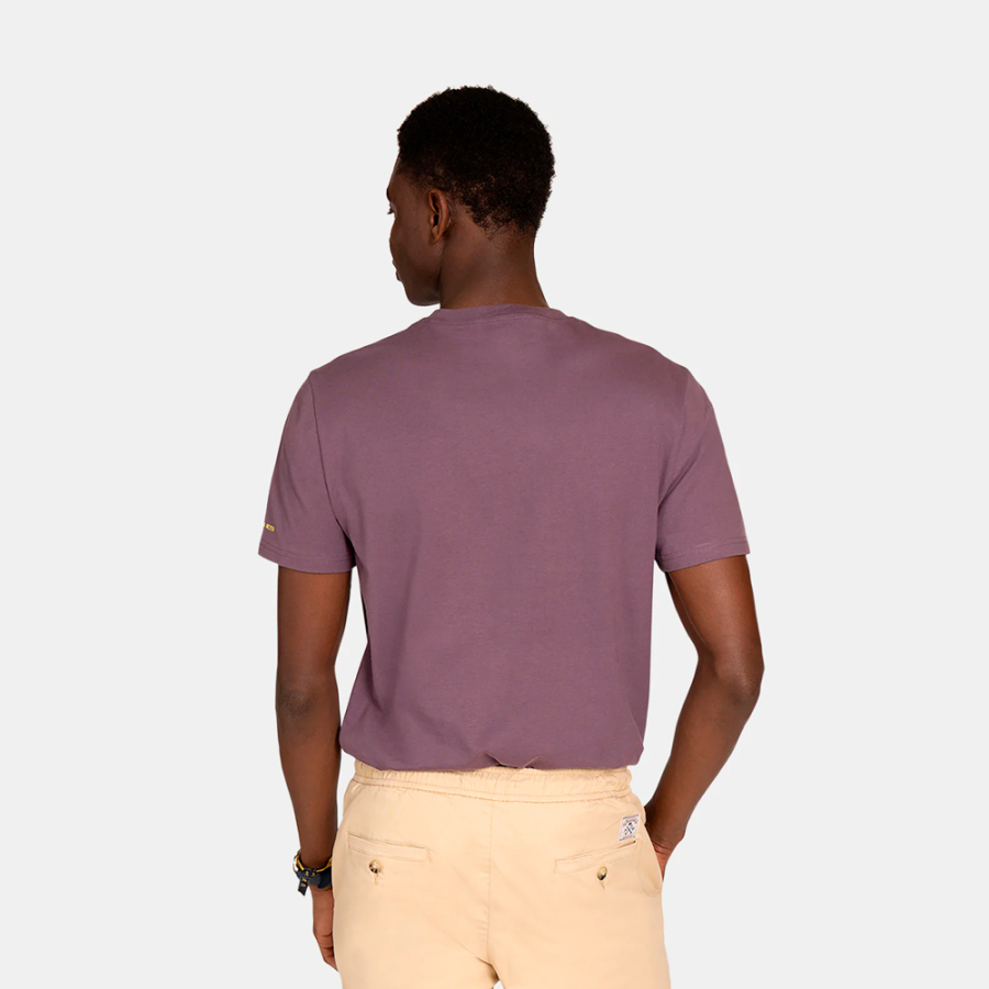 t-shirt-con-logo-in-gomma