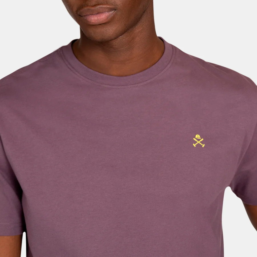 camiseta-rubber-logo camiseta-rubber-logo