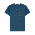 000471-WASH NAVY