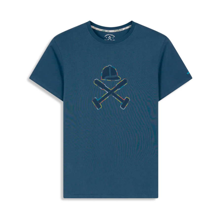 camiseta-stitching-logo camiseta-stitching-logo