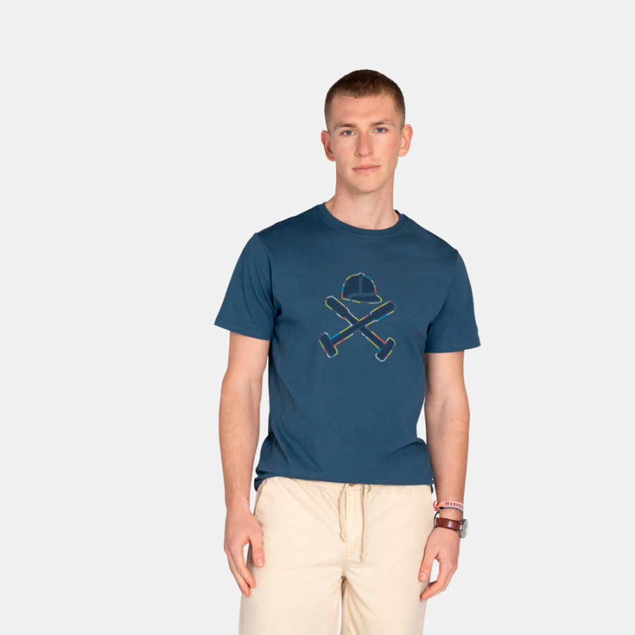 camiseta-stitching-logo camiseta-stitching-logo