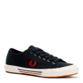 T55-NVY/SWHT/BNTRED