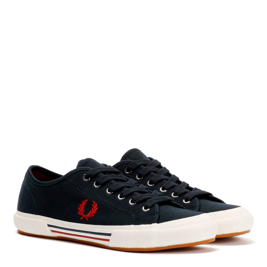 scarpa-da-tennis-vintage scarpa-da-tennis-vintage